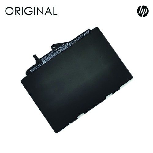 Notebook Battery HP ST03XL Original
