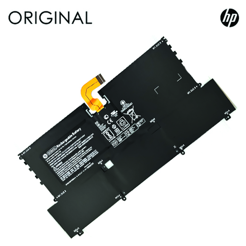 Notebook Battery HP SO04XL Original