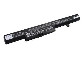 Notebook Battery Extra Digital Advanced LENOVO 45N1184 2600mAh