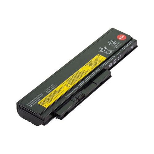 Notebook Battery Lenovo ThinkPad X230 5200mAh