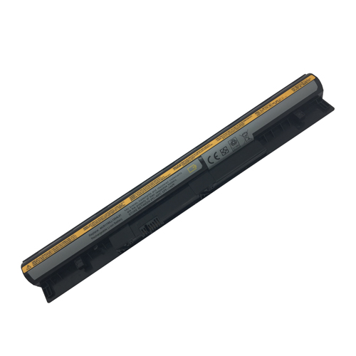 Notebook battery Extra Digital Selected, Lenovo L12S4Z01, 2200mAh