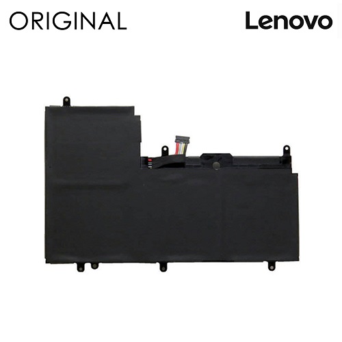 Аккумулятор ноутбука Lenovo L14M4P72, Оригинал