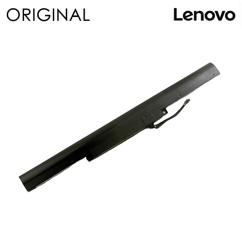 Аккумулятор ноутбука Lenovo L14L4A01 L14L4E01, Оригинал