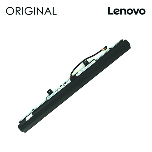 Notebook Battery LENOVO L15C3A01 L15S3A01 Original