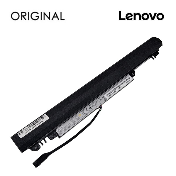 Notebook Battery LENOVO L15L3A03 Original