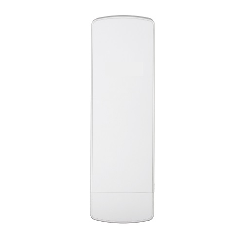 Dahua PFM881 lauko belaidis tiltas, 300 Mb/s, iki 3 km