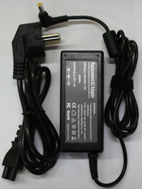 Блок питания 12V, 5A, 60W