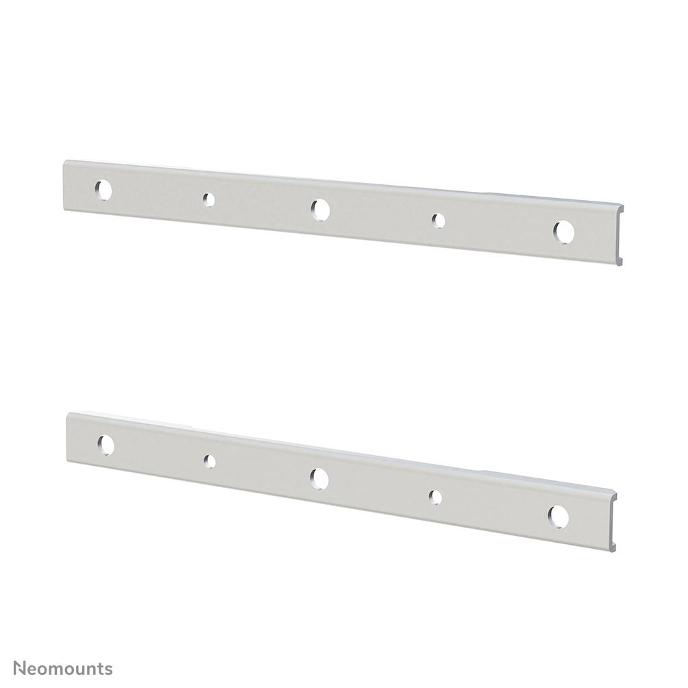 TV VESA adapterio juostelės 10-32" FPMA-VESA120 Neomounts