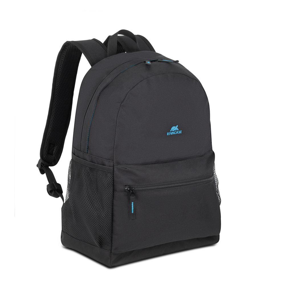 Rivacase NB Backpack Lite Urban 13.3" 5563 black