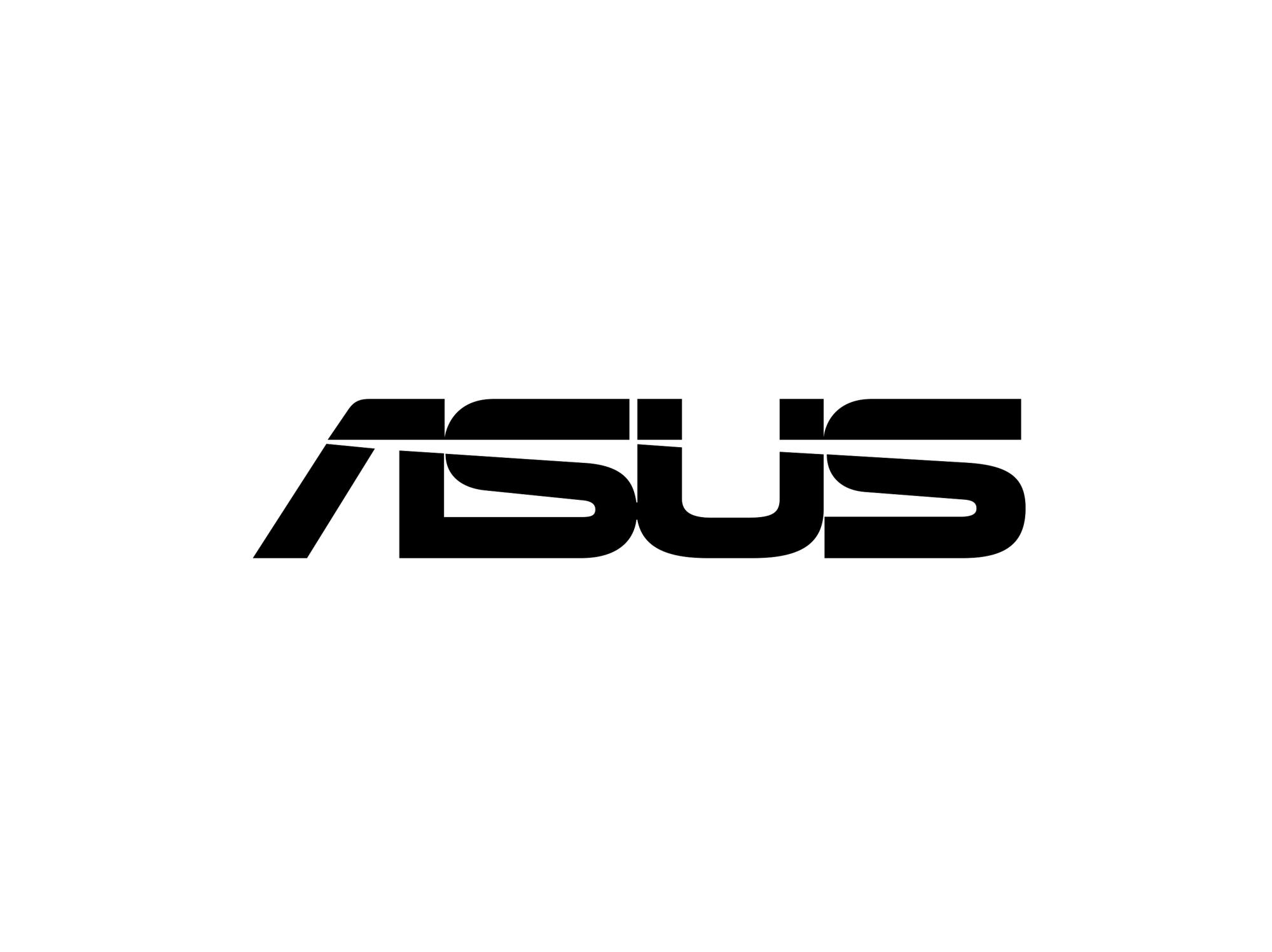 Asus RT-BE88U Wi-Fi 7 Mesh Wireless Router 7200 Mbps 3x1000M 1x2.5GbE 4 antennas