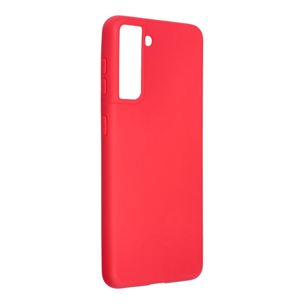 Soft dėklas Samsung A23 5G Soft