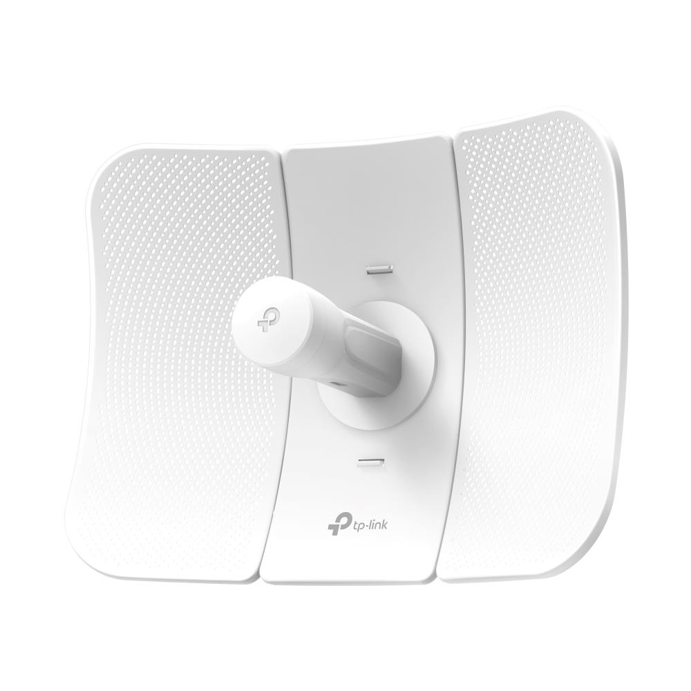 Belaidis CPE TP-LINK CPE710 867 Mbps lauko