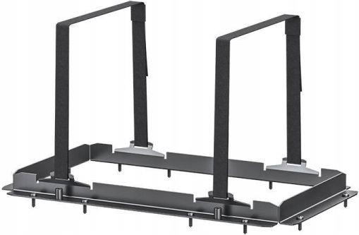 Montavimo diržas EcoFlow Power Kits baterijai 5kWh