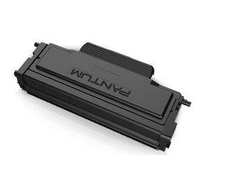 Vaizdo būgnas juodas DL-5120 Pantum