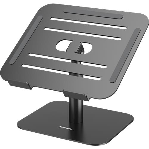 NB acc desk stand/black 100138881 Fellowes