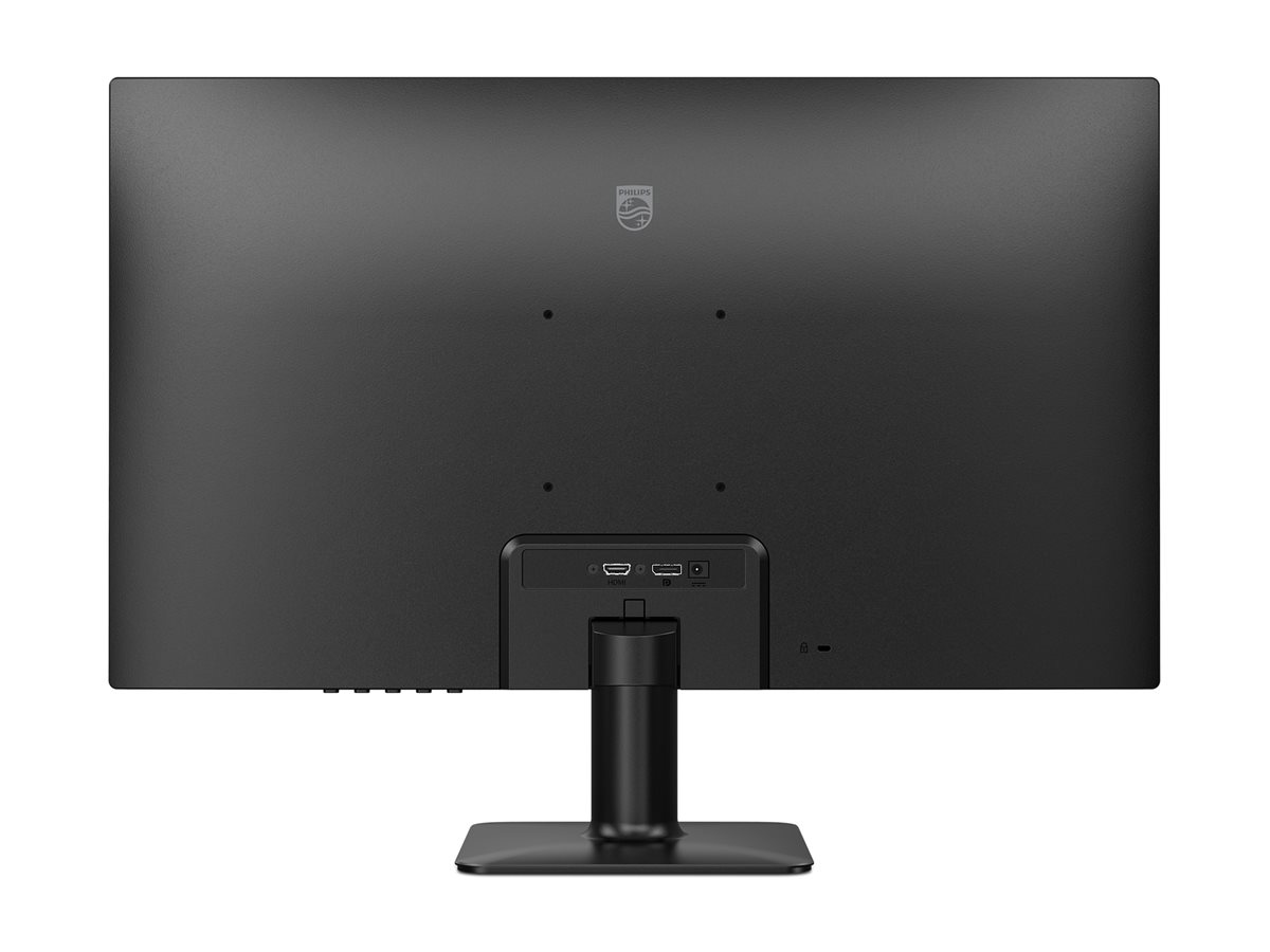 Philips 27E2N2500/00 monitorius 27"