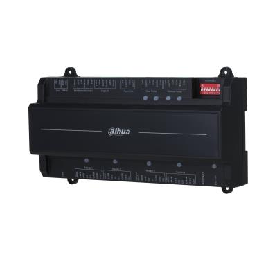 Dahua 2 durų valdiklis ASC2202B-D