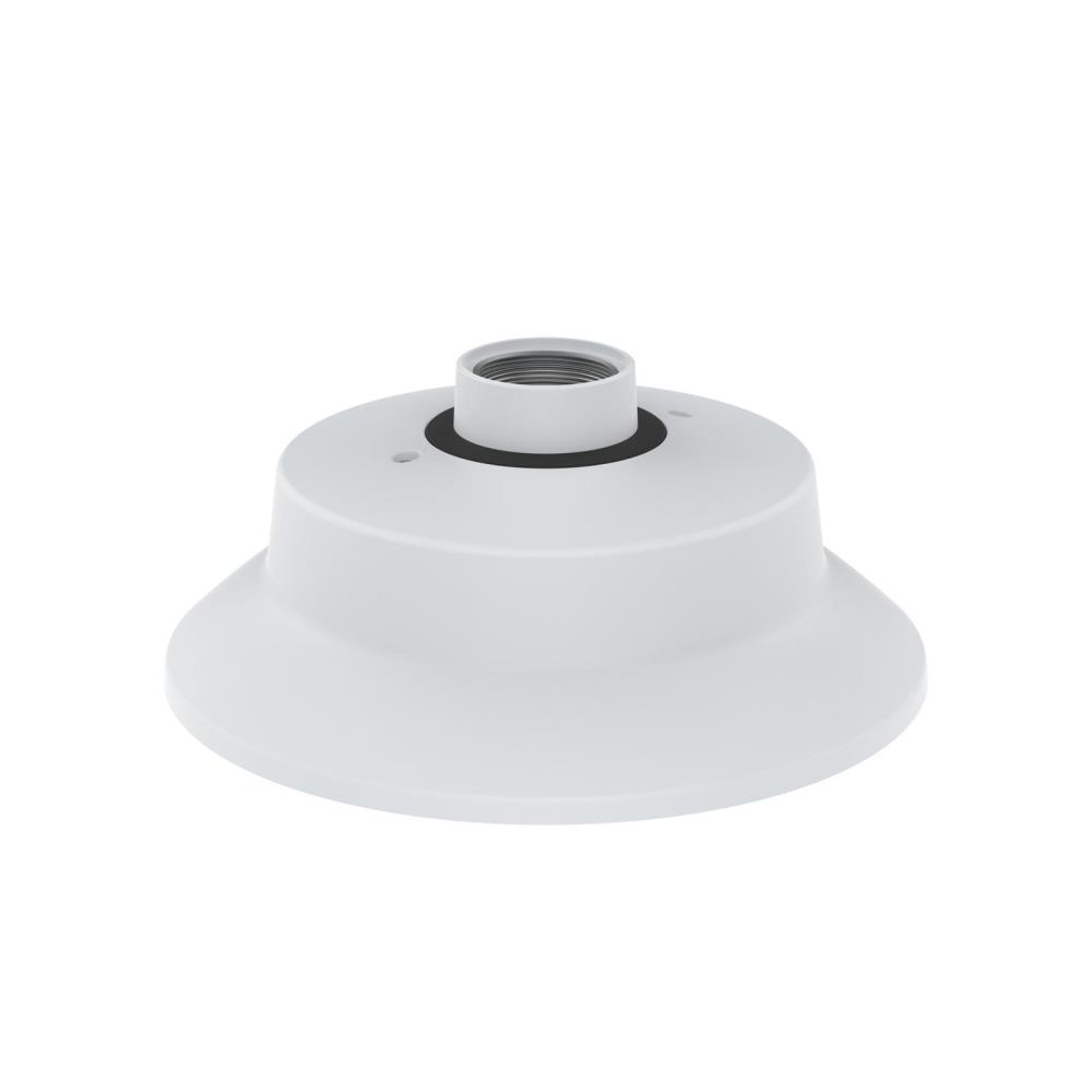 Axis tinklo kameros priedas TP3103-E pakabinimo rinkinys