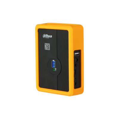 Dahua PFM2900 apsaugos kamerų testeris