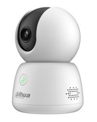 Dahua belaidė kamera 5MP PT IR Dome H5B