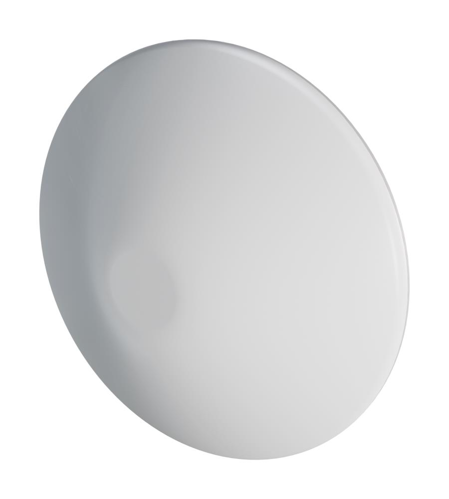 MikroTik ATL LTE18 Kit ATLGM&EG18-EA wireless antenna