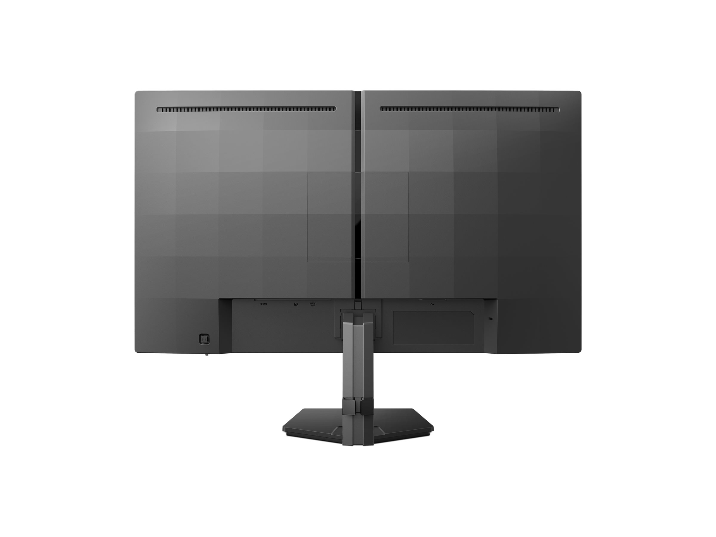Philips 27M2N3500NF/00 Monitorius 27" IPS WLED