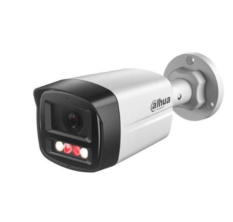 Dahua tinklo kamera 2MP Bullet HFW1239TL1-A-IL