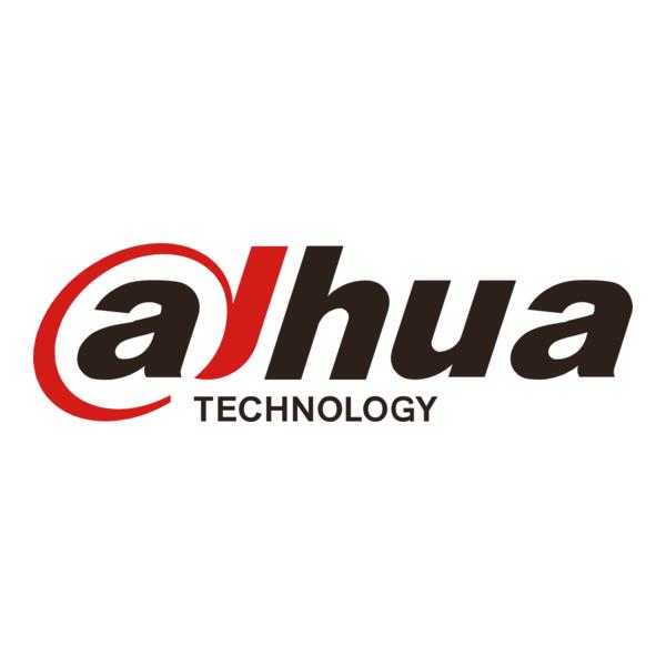 Dahua EV įkroviklio laidas 22kW