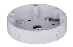 Installation Box PFA138