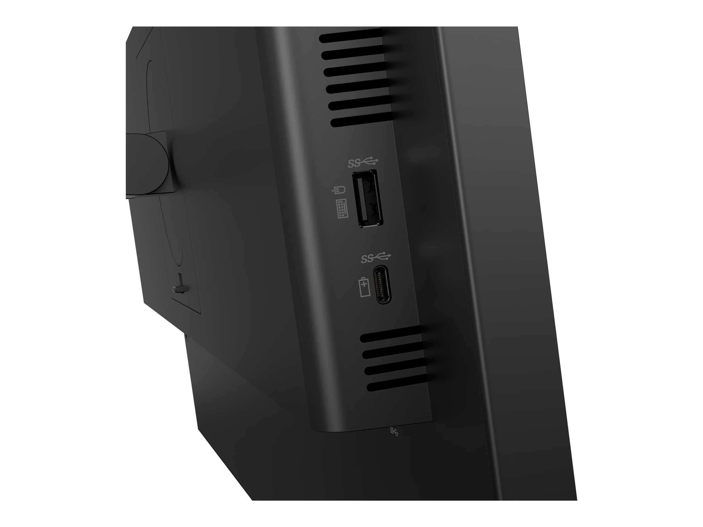 Lenovo ThinkVision P27QD-40 27 colių