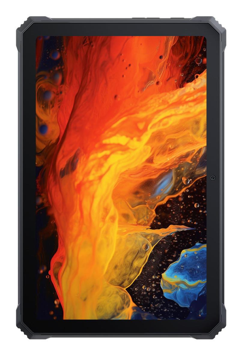 Blackview Tab Active 8 Pro tablet 10" 256GB black