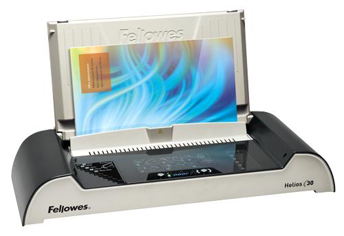 Fellowes Helios 30 Thermobinder 5641001