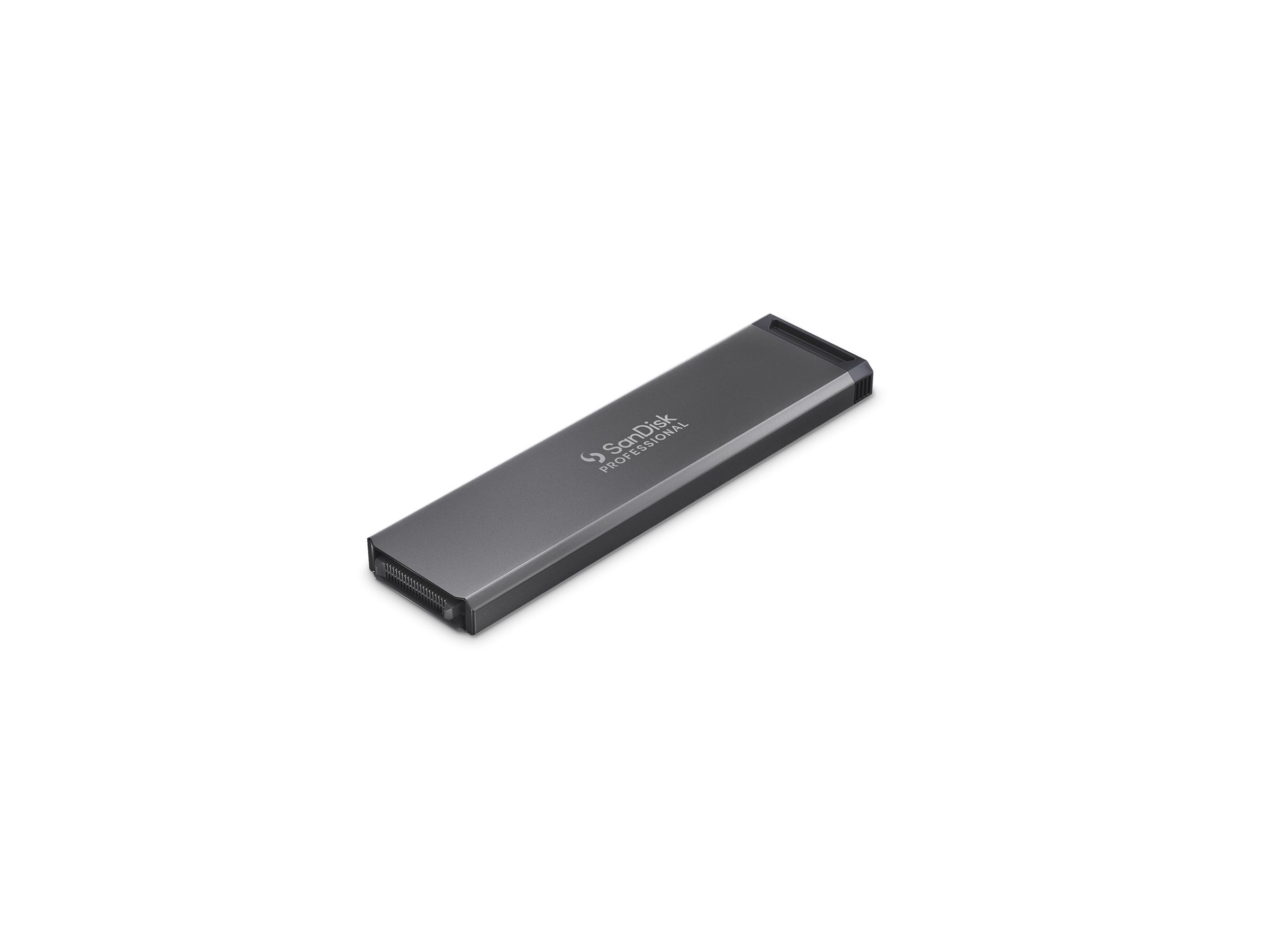 SANDISK Professional Pro-Blade SSD Mag 4TB