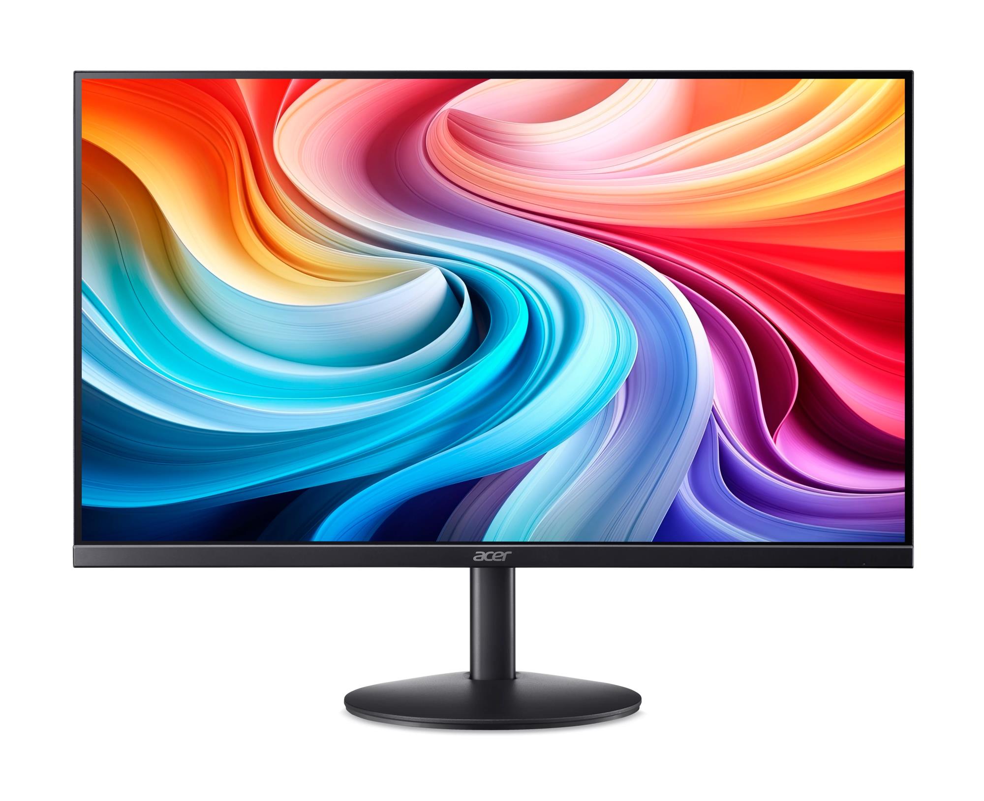 Monitorius ACER 21.5" 1920x1080 Full HD