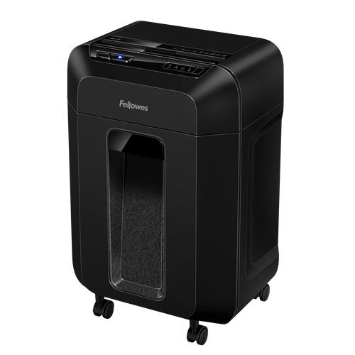 Fellowes AutoMax 90M Mini Cut dokumentų naikiklis