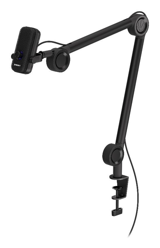 ENDORFY EY1B014 SOLUM VOICE Микрофон USB-C
