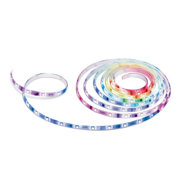 Умная LED-лента TP-LINK 20.5 Вт TAPOL920-5
