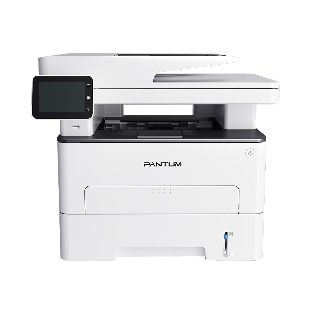 Pantum M7310DW A4 Printer/Copier/Scanner
