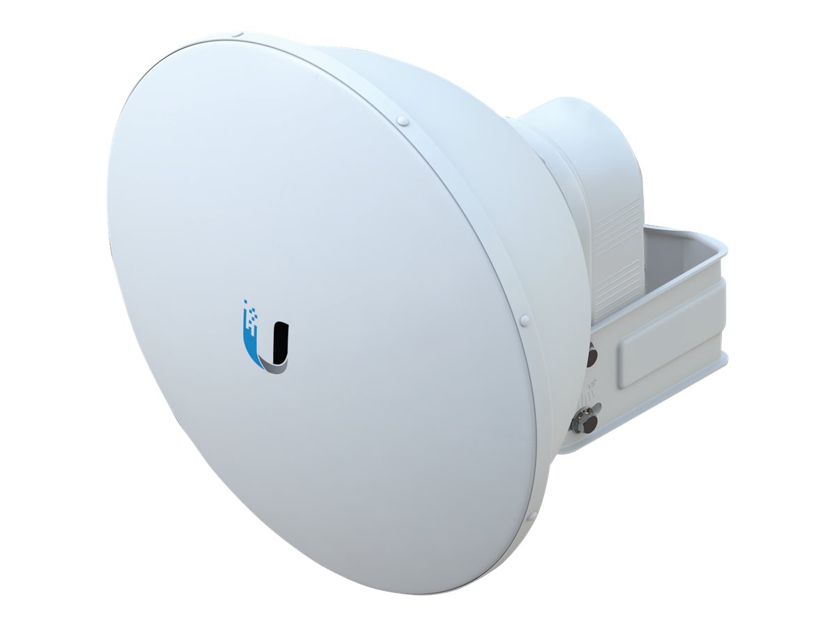 UBIQUITI AF-5G23-S45 5GHz airFiber įrenginys