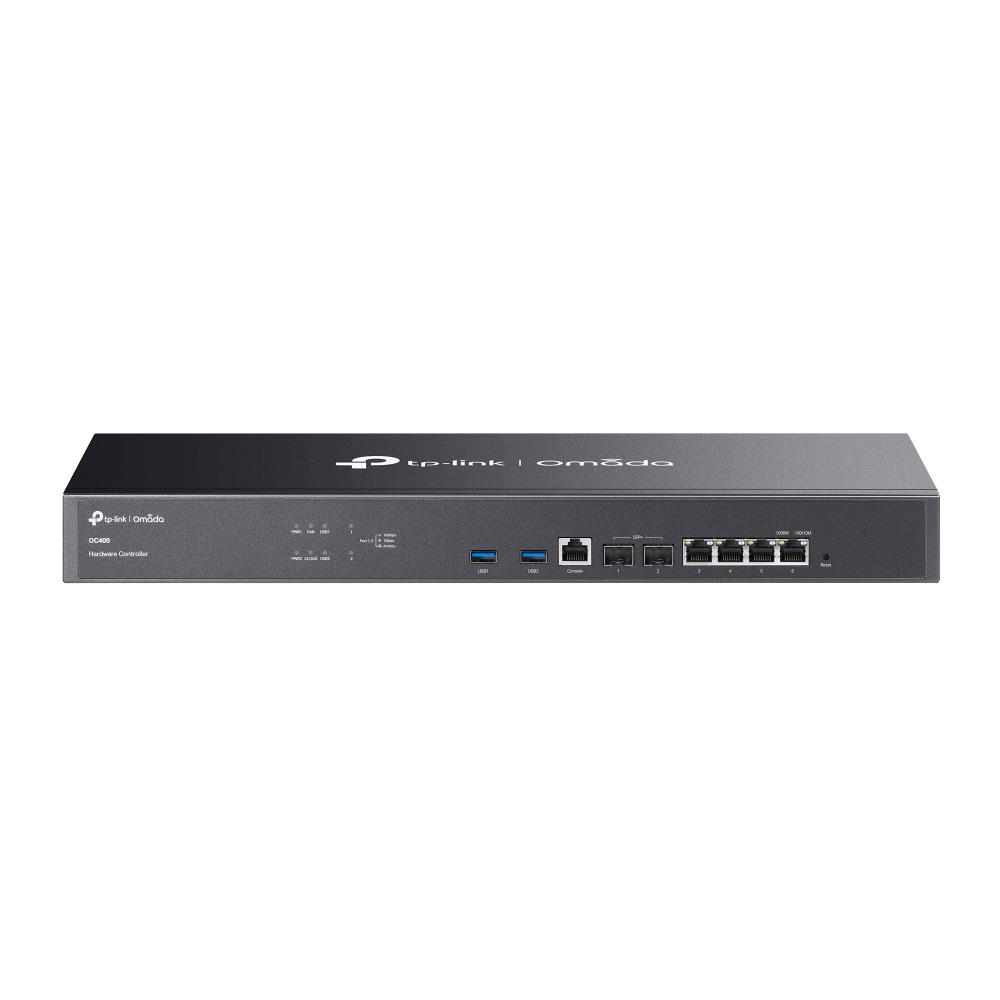 TP-LINK Omada Wireless Controller OC400