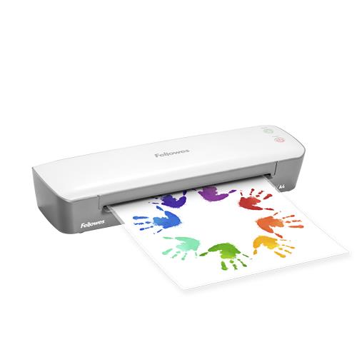 Fellowes laminavimo aparatas Ion A4