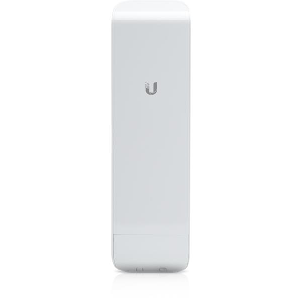 UBIQUITI беспроводной CPE улица/помещение 150Mbps/AirMax NSM2