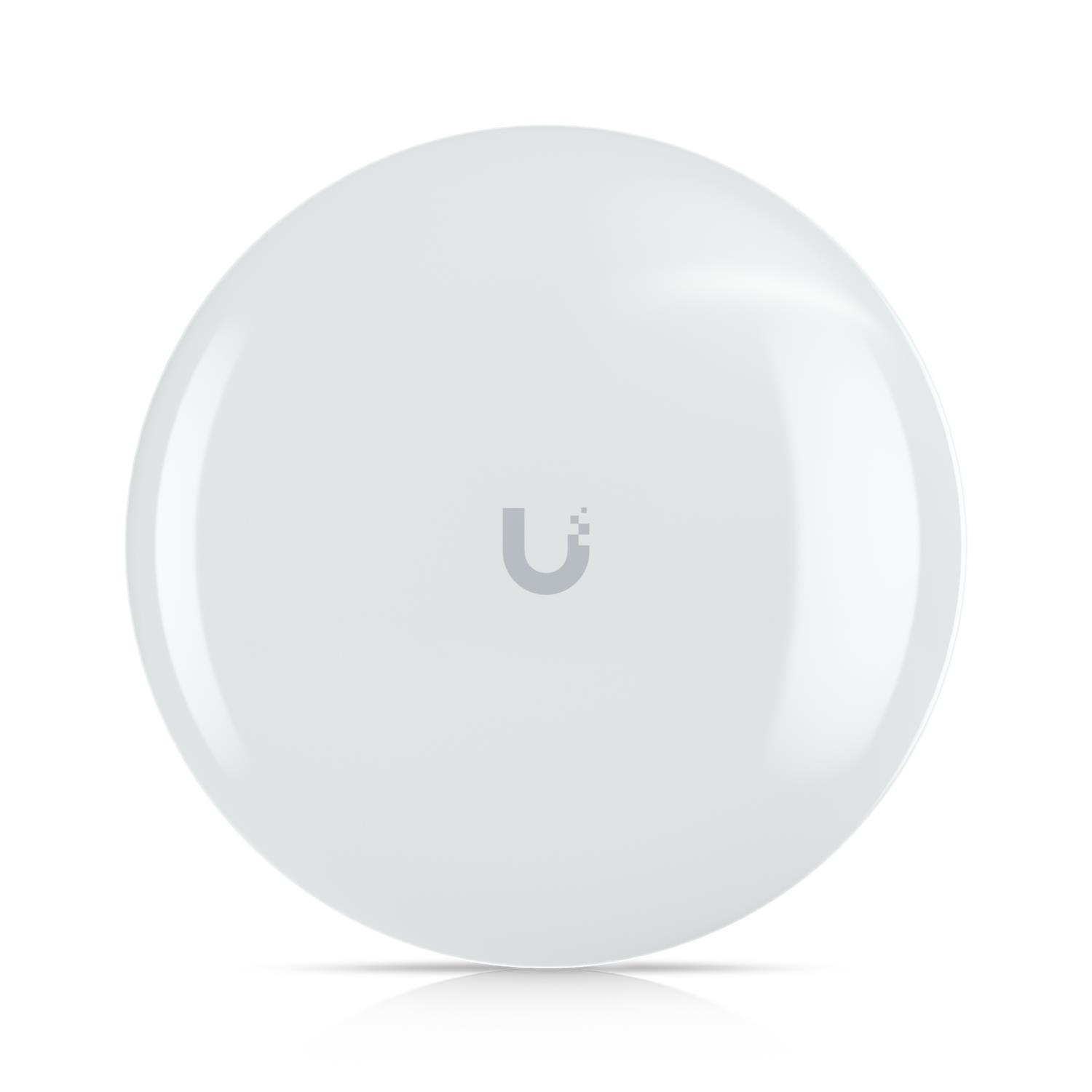 UBIQUITI UDB-PRO belaidis tiltas 5GHz