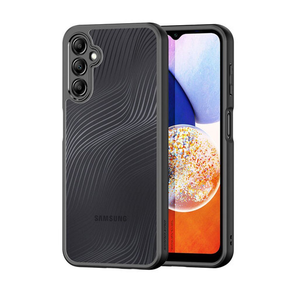 Dėklas Dux Ducis Aimo Samsung A256 A25 5G