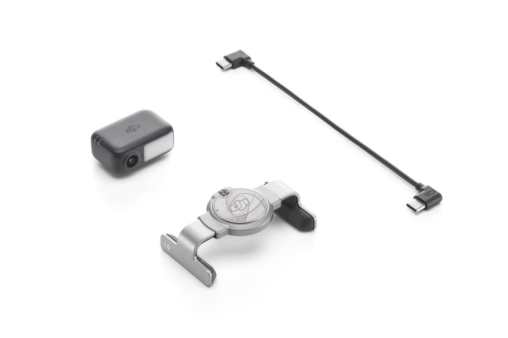 DJI kameros priedas OM 7 Series sekimo rinkinys