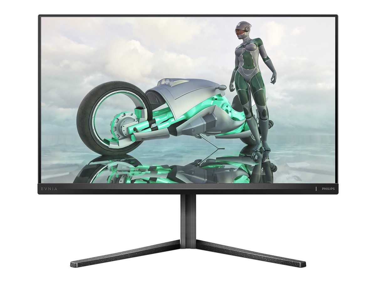 Philips 27M2N3800A/00 monitorius 27"