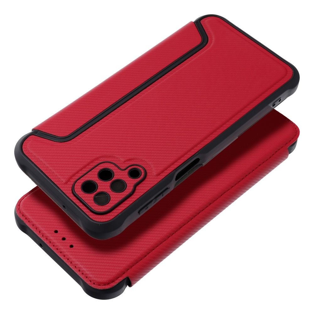 Razor Book dėklas Xiaomi Redmi 14C