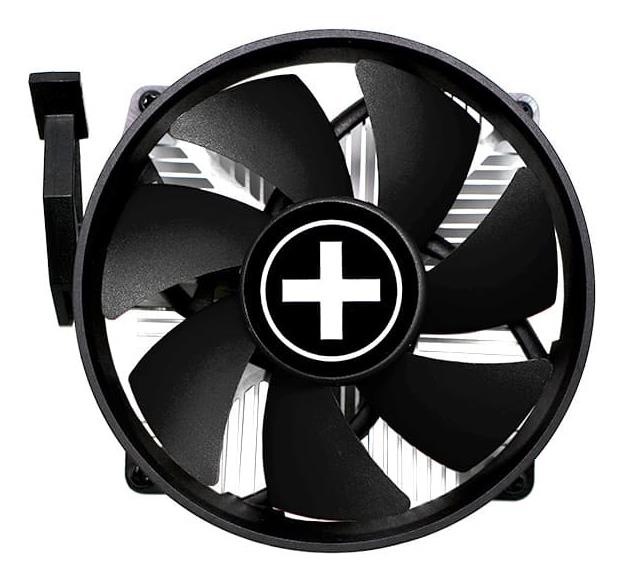 Xilence Кулер для процессора Multi Socket XC335