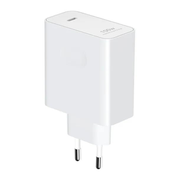 Honor USB įkroviklis 100W 5503ABHA