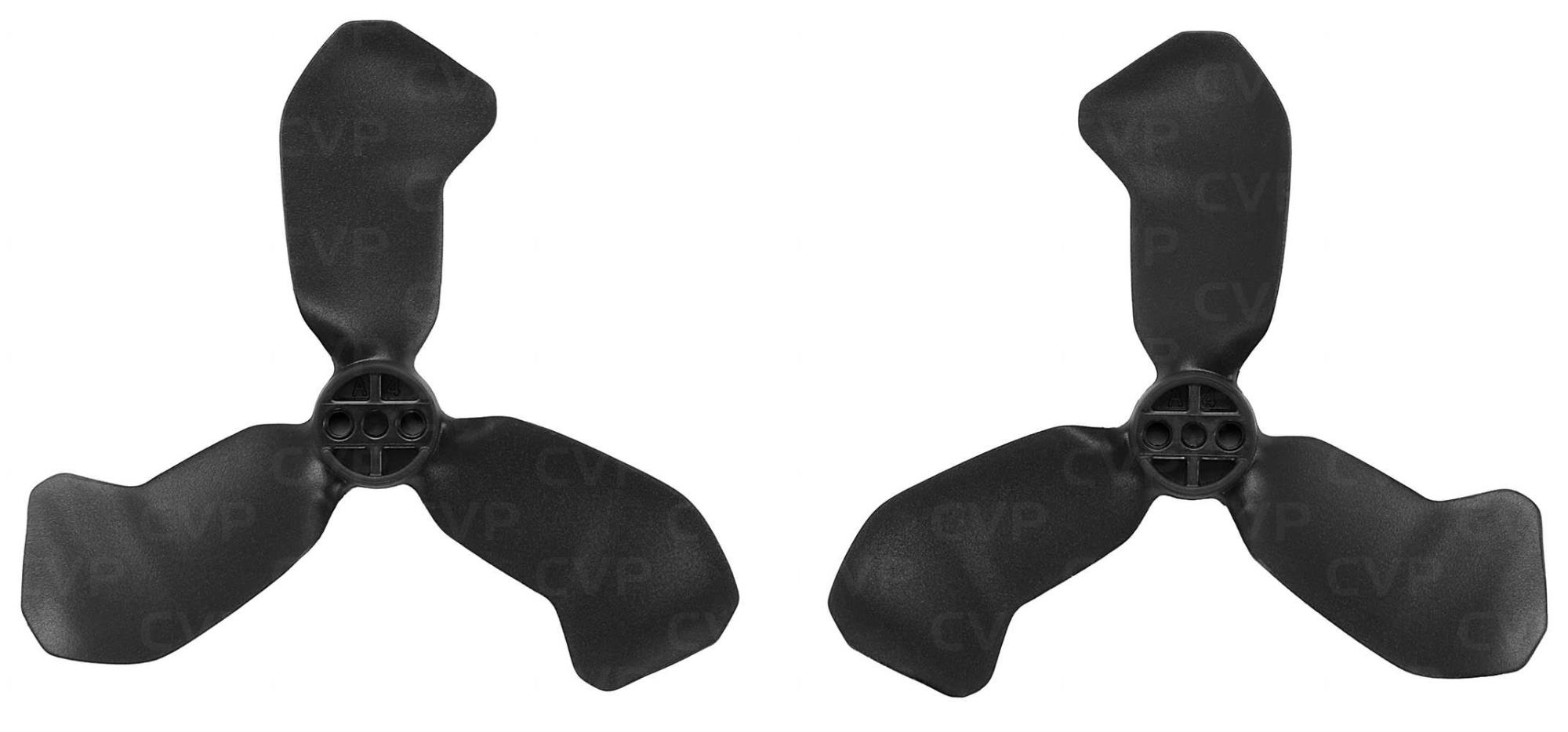 Drono priedas DJI DJI Neo 2 Propellers